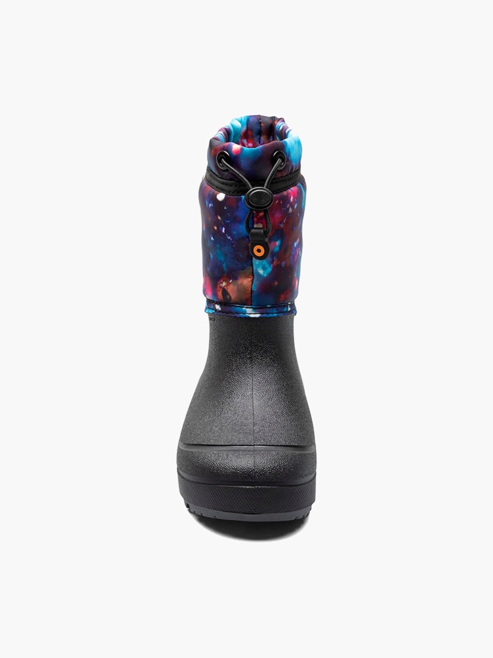 New bogs Kids Snow Shell space boot - Picture 2 of 4